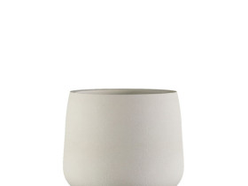 Вазон CONE купить в Иркутске