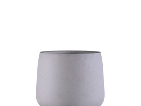 Вазон CONE купить в Иркутске