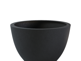 Вазон BOWL купить в Иркутске