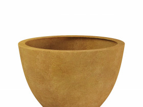 Вазон BOWL купить в Иркутске