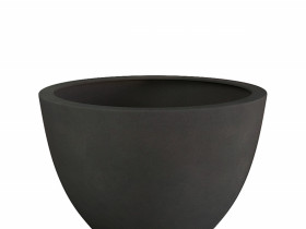 Вазон BOWL купить в Иркутске