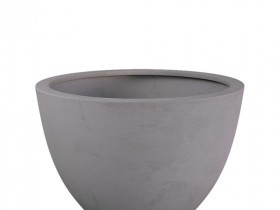 Вазон BOWL купить в Иркутске