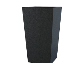 Вазон CONIC купить в Иркутске