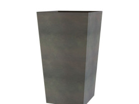 Вазон CONIC купить в Иркутске