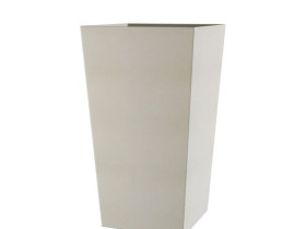 Вазон CONIC купить в Иркутске