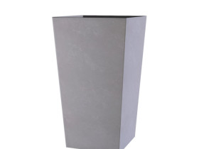 Вазон CONIC купить в Иркутске