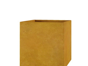 Вазон CUBE купить в Иркутске