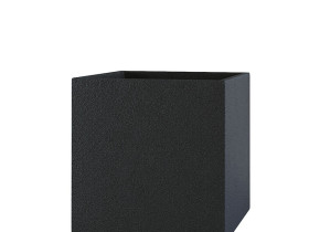 Вазон CUBE купить в Иркутске