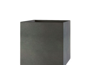 Вазон CUBE купить в Иркутске