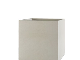 Вазон CUBE купить в Иркутске