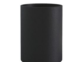 Вазон CYLINDER купить в Иркутске