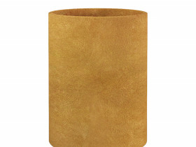 Вазон CYLINDER купить в Иркутске