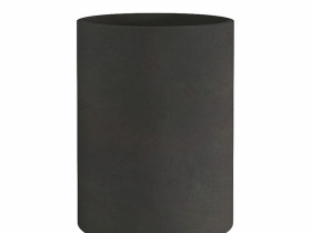 Вазон CYLINDER купить в Иркутске