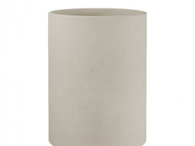 Вазон CYLINDER купить в Иркутске