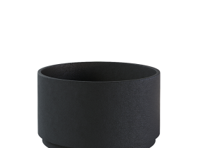 Вазон CYLINDER XL купить в Иркутске