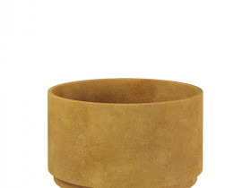 Вазон CYLINDER XL купить в Иркутске