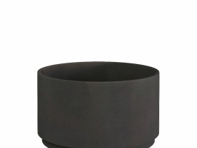 Вазон CYLINDER XL купить в Иркутске