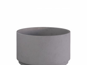 Вазон CYLINDER XL купить в Иркутске