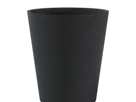 Вазон CRATER купить в Иркутске