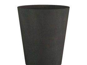 Вазон CRATER купить в Иркутске