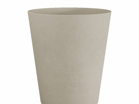 Вазон CRATER купить в Иркутске