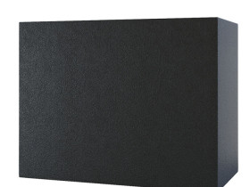 Вазон DEVIDER купить в Иркутске