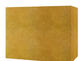 Вазон DEVIDER купить в Иркутске