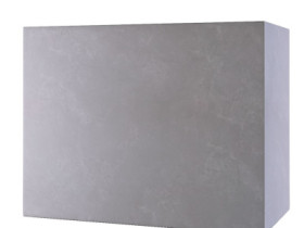 Вазон DEVIDER купить в Иркутске