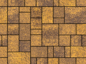 Мюнхен ЛИСТОПАД ГРАНИТ купить в Иркутске