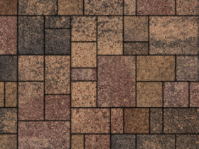 Мюнхен ЛИСТОПАД ГРАНИТ купить в Иркутске