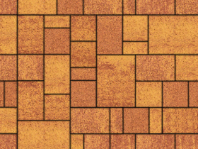 Мюнхен ЛИСТОПАД ГРАНИТ купить в Иркутске