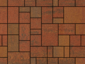 Мюнхен ЛИСТОПАД ГРАНИТ купить в Иркутске