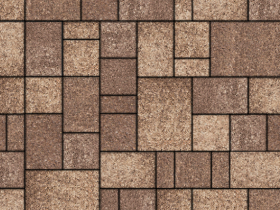 Мюнхен ЛИСТОПАД ГРАНИТ купить в Иркутске