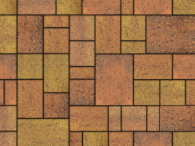 Мюнхен ЛИСТОПАД ГРАНИТ купить в Иркутске