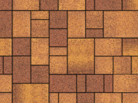 Мюнхен ЛИСТОПАД ГРАНИТ купить в Иркутске