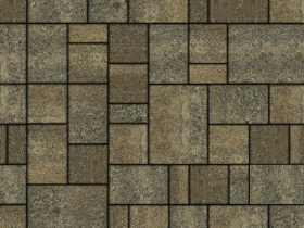 Мюнхен ЛИСТОПАД ГРАНИТ купить в Иркутске