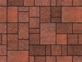 Мюнхен ЛИСТОПАД ГРАНИТ купить в Иркутске