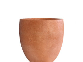 Вазон BARREL купить в Иркутске