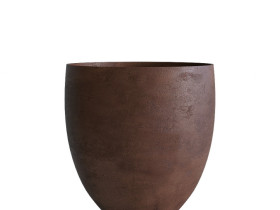 Вазон BARREL купить в Иркутске