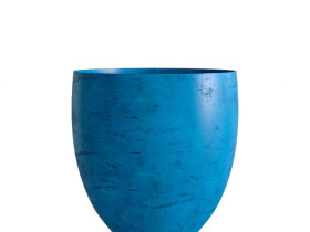 Вазон BARREL купить в Иркутске