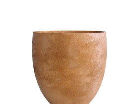 Вазон BARREL купить в Иркутске