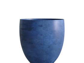 Вазон BARREL купить в Иркутске