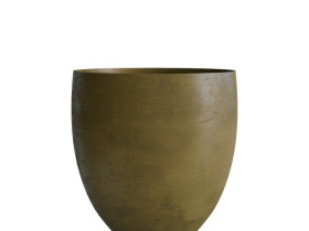 Вазон BARREL купить в Иркутске