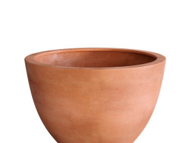 Вазон BOWL купить в Иркутске