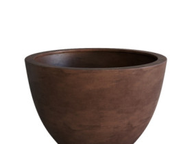 Вазон BOWL купить в Иркутске