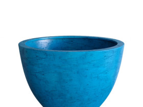 Вазон BOWL купить в Иркутске