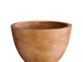 Вазон BOWL купить в Иркутске