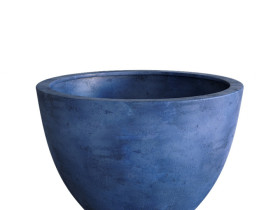 Вазон BOWL купить в Иркутске