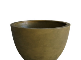 Вазон BOWL купить в Иркутске