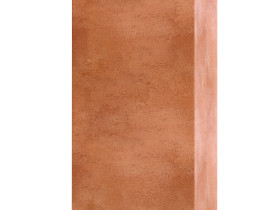 Вазон COLONNA купить в Иркутске